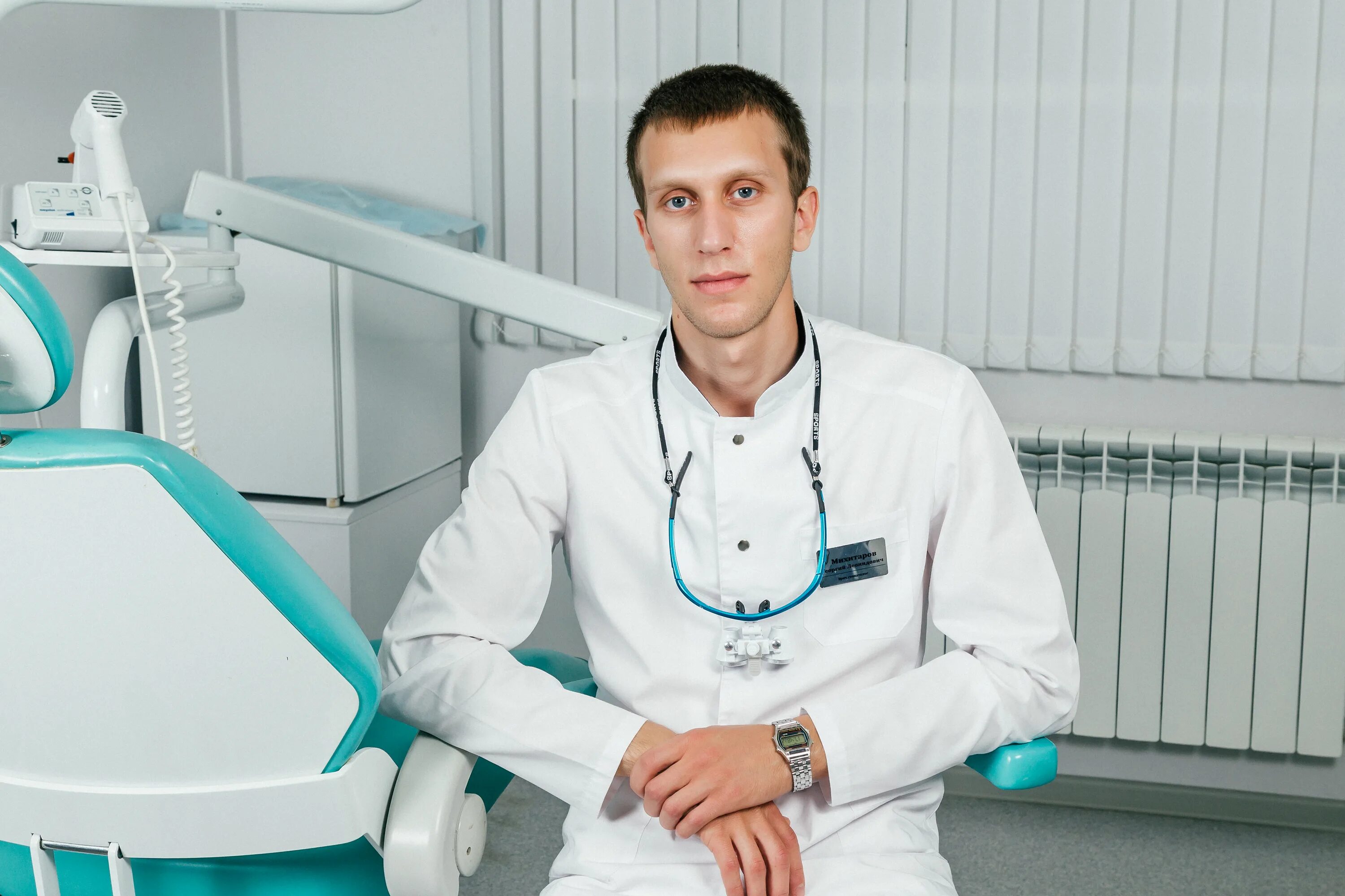 карта ставрополь 50 лет влксм 95. стоматологическая поликлиника люксдент. ставрополь ул 50 лет влксм 87. ставрополь, ул. ставрополь, ул.