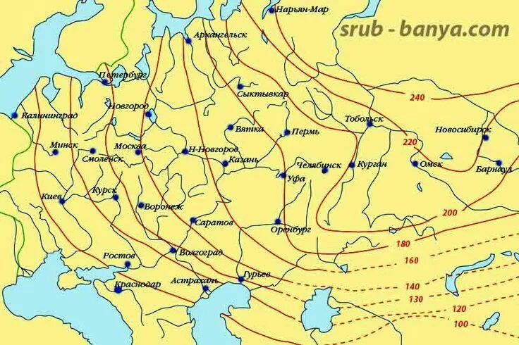 Картинки КАКАЯ ГЛУБИНА ПРОМЕРЗАНИЯ ГРУНТА