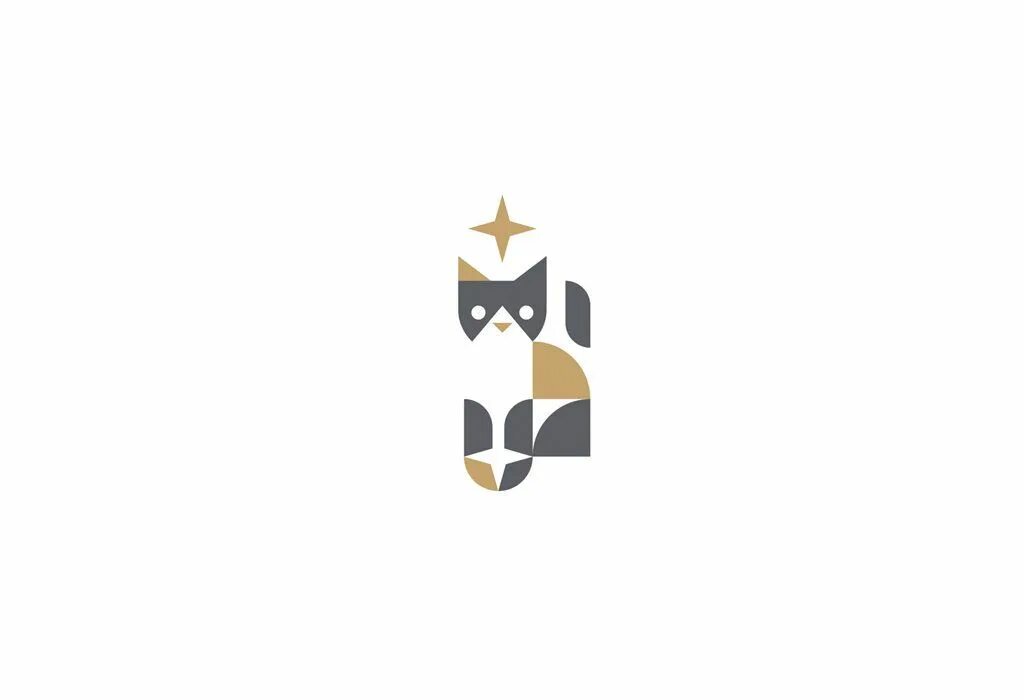 Вип кот. Стильная кошка логотип. cat логотип компании. логотипы корпораций с котами. мебельная фирма с логотипом кота.