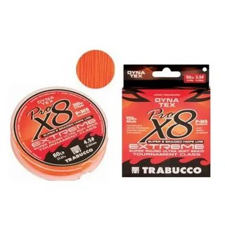 X tex