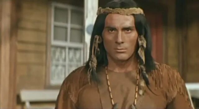 белые волки гойко митич. белые волки фильм 1969 кадры. белые волки фильм 1969. белые волки митич. белые волки митич.