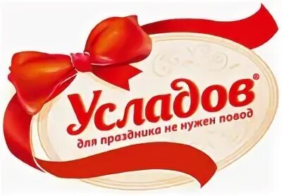Скорус