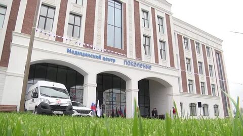 Социальный фонд старый оскол телефон