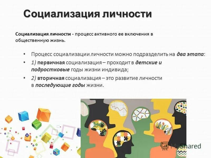 социализация этапы социализации. социализация. процесс социализации и жизненный сценарий личности. процесс социализации. социализация проходит в.