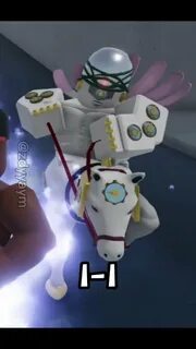 Yba dio bone