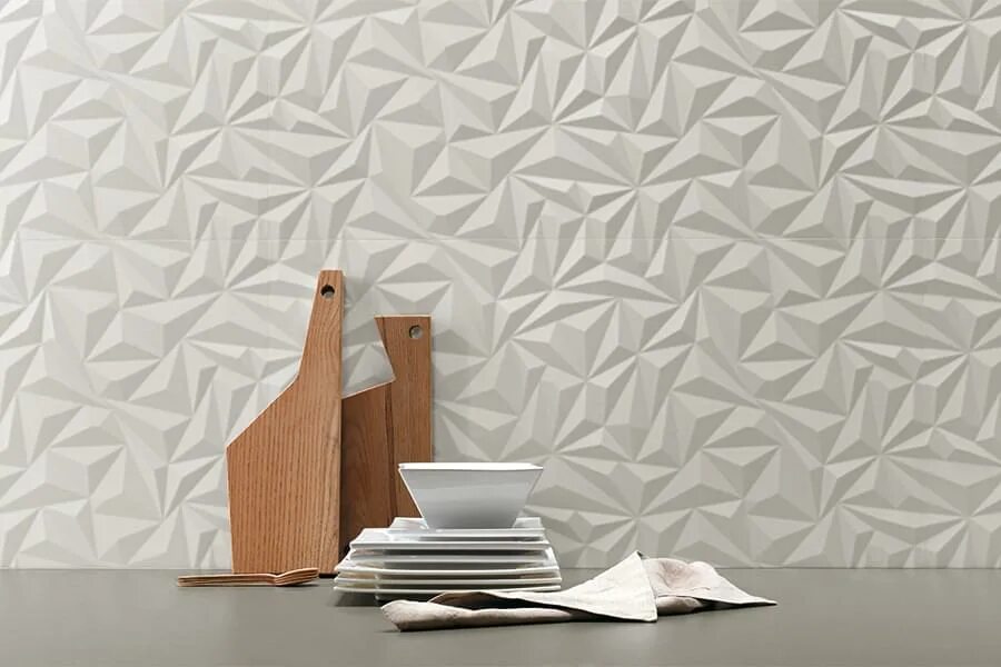 Matt 40. Atlas concorde 3d wall design. 3d angle white matt 40x80 (8dma) керамическая плитка. 3d wall design angle white matt 40x80 10мм. atlas concorde 3d angle white matt 40x80.