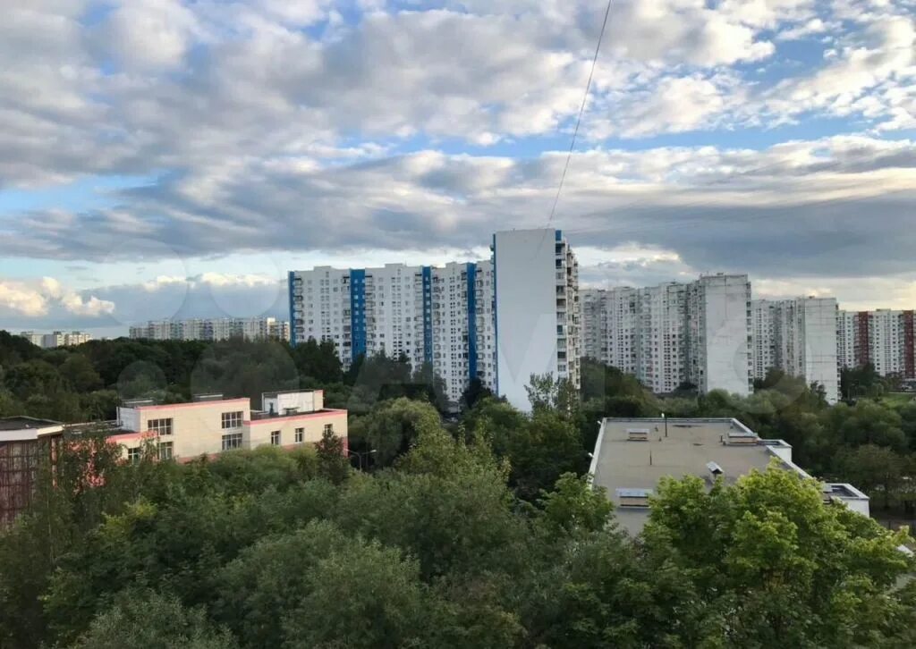 Ул паустовского 8 корпус 3. Ясенево ул паустовского. Ясенево ул паустовского. Ясенево ул паустовского. Ул паустовского д 5 к1.