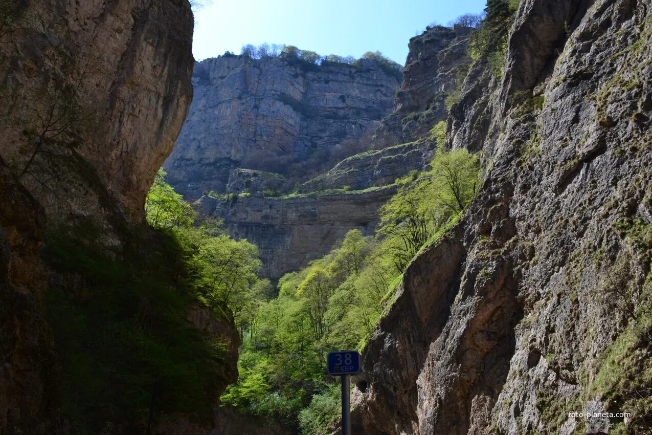 чегемское ущелье где находится. кабардино-балкария ущелье чегем. чегемское ущелье где находится. чегемское ущелье где находится. чегемские ушельекабардино-балкария.