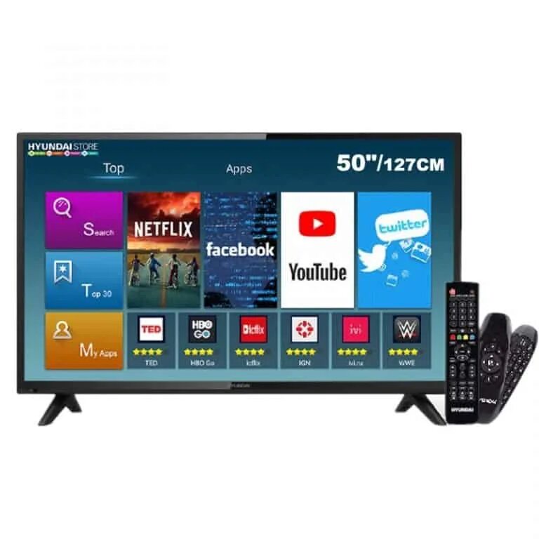 Телевизор Hyundai Smart TV. Hyundai 32 Smart TV. Hyundai 50 Smart TV. Телевизор Хундай 32 смарт. Телевизор хендай андроид