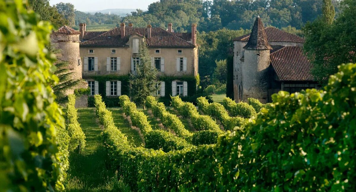 Region ba. Нижний рейн франция. Агно франция. Grand est france. Агно франция.