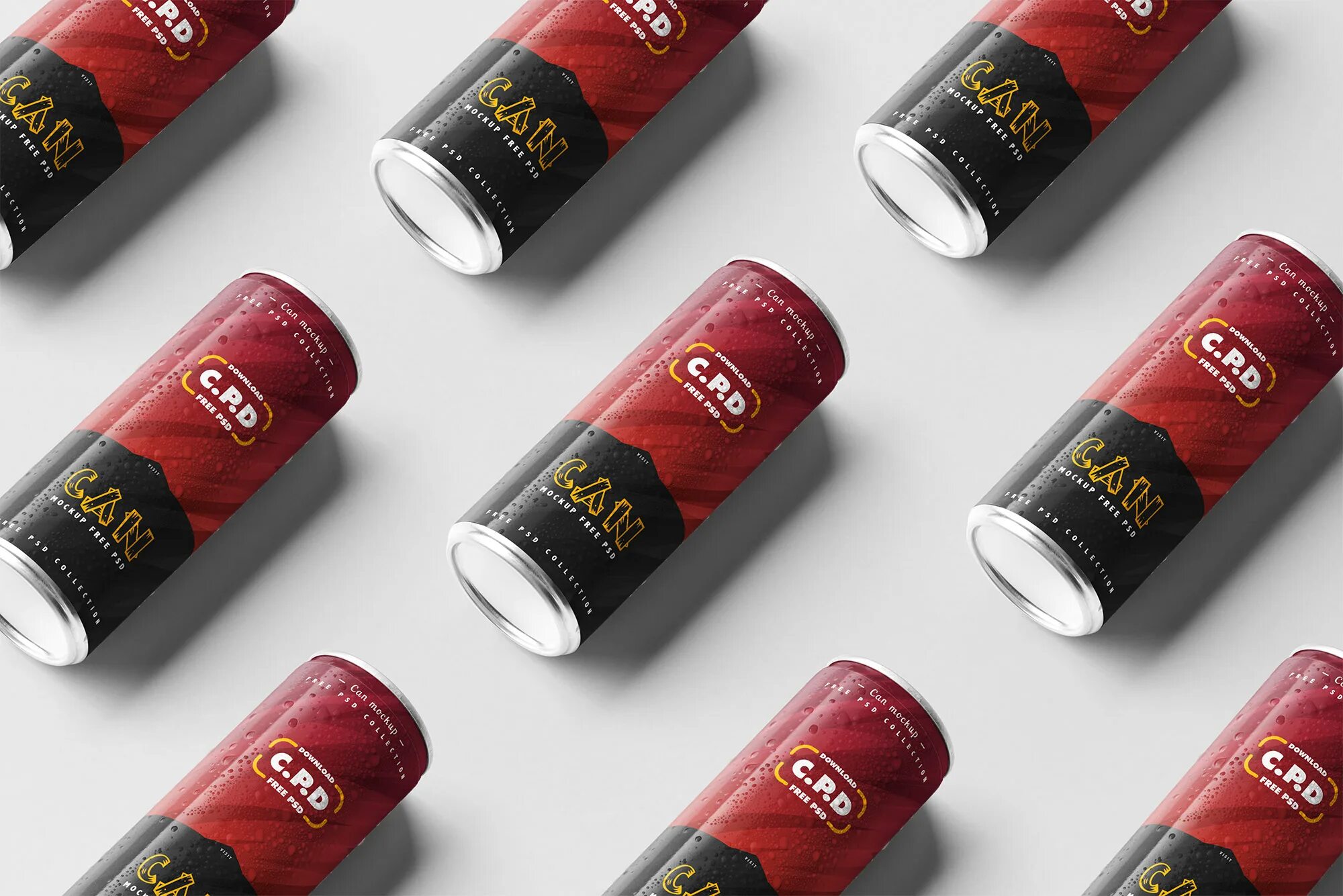 Мокап газировки. Mockup алюминиевая банка. баночная газировка mockup. мокап алюминиевой банки. банка газировки мокап.