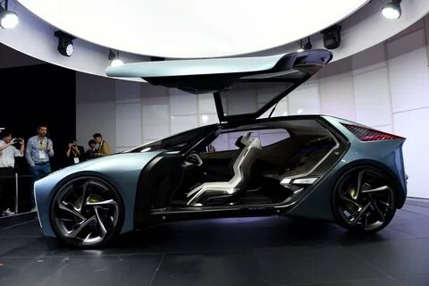 Future 2030