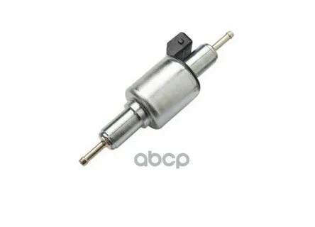 Насос webasto thermo top c