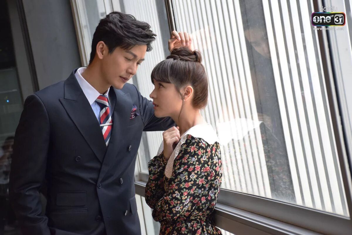 леонид бичевин 2022. пляшкевич алексей. ее босс приютил с ребенком и женился. ее босс приютил с ребенком и женился. сын ани ищук.