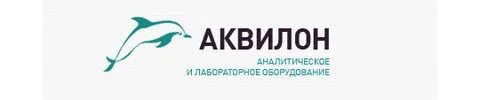 Аквилон москва