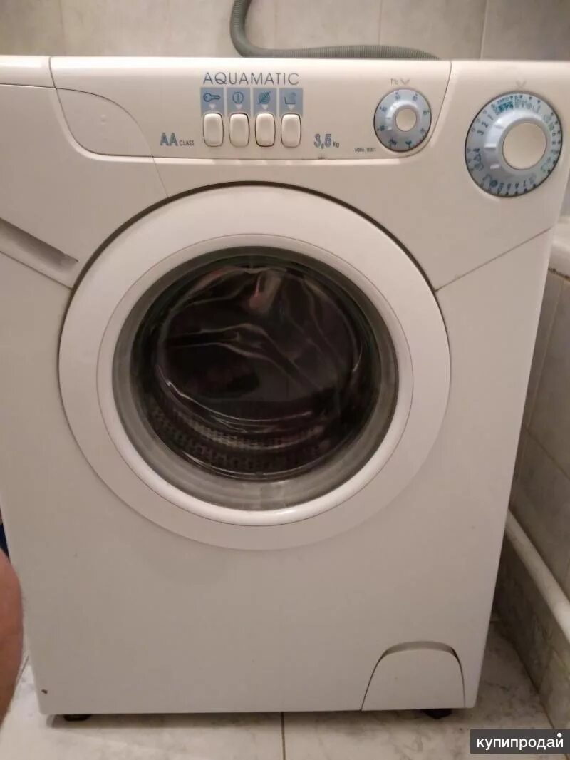 Канди стиральная машина е20. 5е на стиральной машине нп6р6,5.