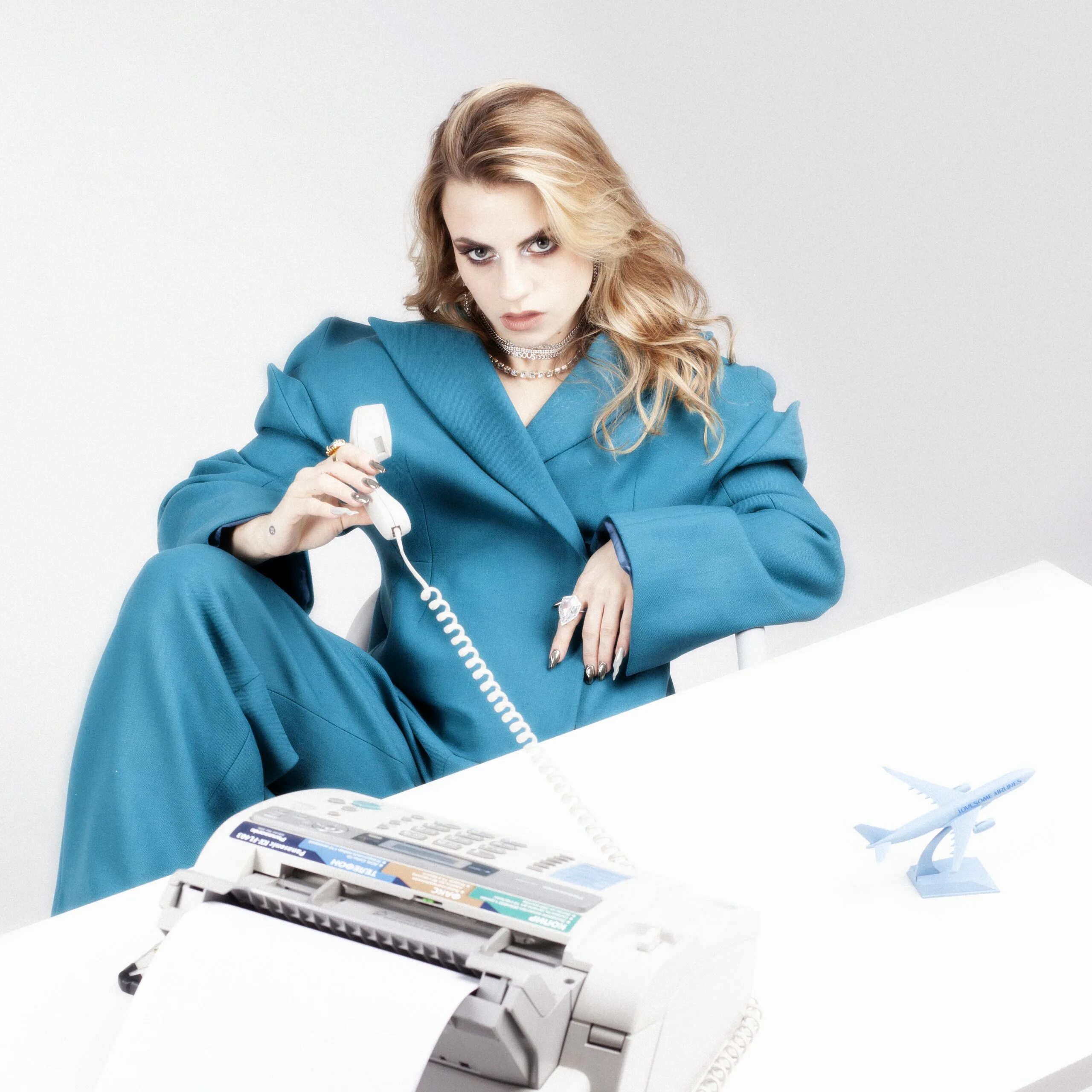 Lovesomemama онлифанс. Lovesomemama. Лавсаммама. Даша тарасова lovesomemama. Lovesomemama.