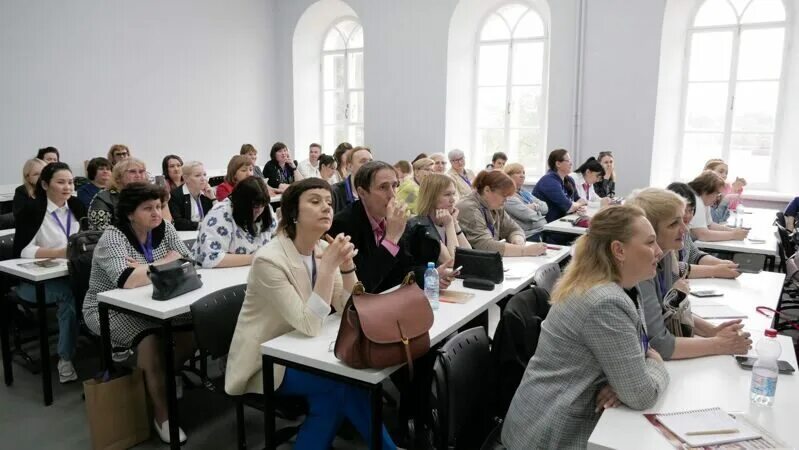 ярославль театр. школа 1359 внутри. театрализованный праздник день театра. форум школьный театр.