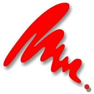 Ваня официально