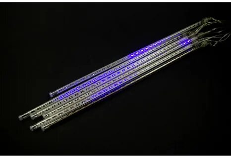 Led 180
