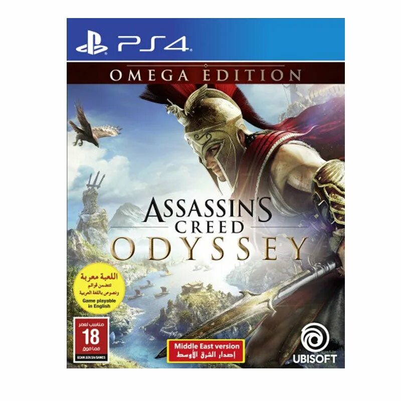 Assassin s creed odyssey editions. Assassin's Creed Odyssey ps4. Ассасин Крид Одиссея пс4. Ассасин Крид Одиссея ps4. Assassin's Creed Odyssey Standard Edition ps4.