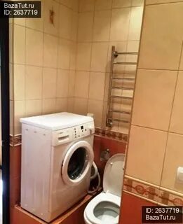 Гайдара 8 отзывы
