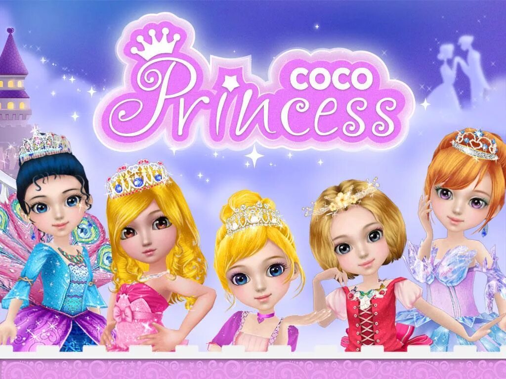 Игры coco play. Игра коко. игры коко для девочек. принцесса коко. coco игра для девочек.