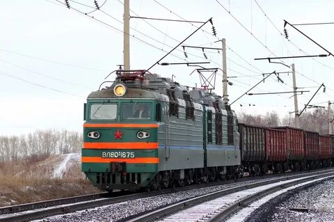 Вл 5 1