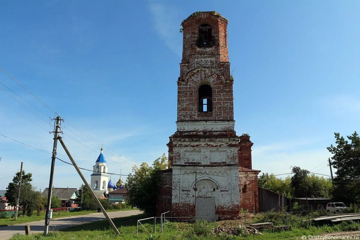 Пурех нижегородская область чкаловский. Пурех Церковь Сошествия Святого духа. Храм Сошествия Святого духа Пурех Чкаловский район. Церковь в Пурехе Нижегородская область. Спасо Преображенский храм село Пурех.