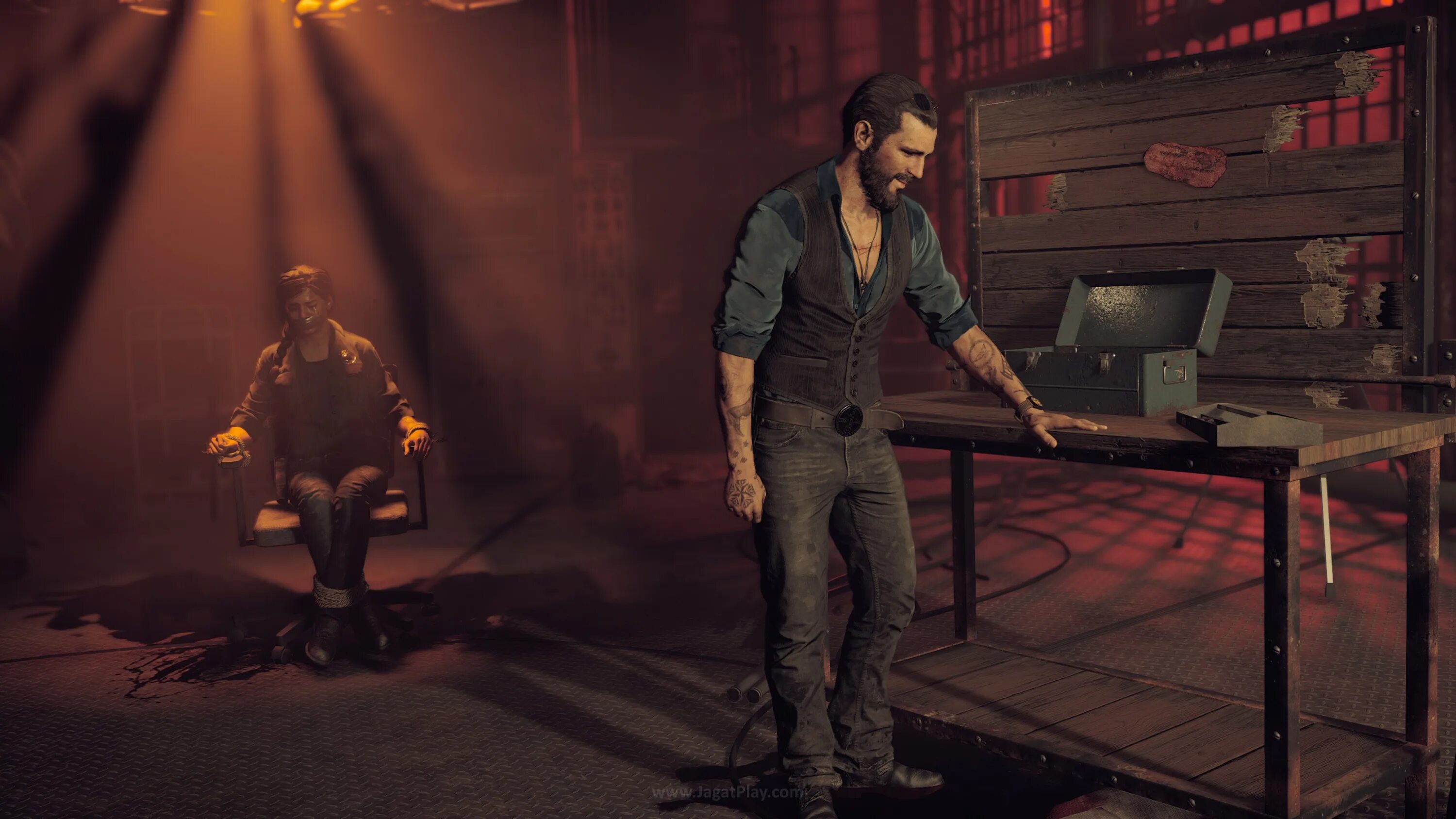 иосиф сид far cry. иосиф сид far cry 5. тайная вечеря фар край 5. Far cry 5 art. иосиф сид far cry 5.