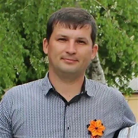 Миллерово 16. Город миллерово ростовская область. Город миллерово ростовской обл. 08. Миллерово центр города.