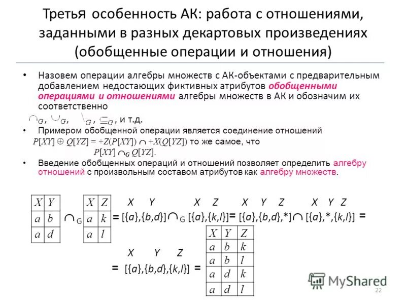Если две стороны и угол между ними одного треугольника. Формы долга кластер. Форма заполнения кластера. Отношения алгебра. Подпюобие треугольник.