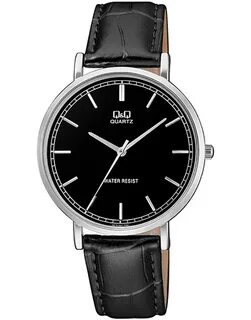 Часы q q quartz