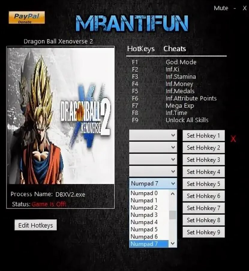 Трейнер драгон 2. Драгон эйдж 2 трейнер. Dragon ball xenoverse 2 трейнер. Чит коды aoc 2. Как нажать кнопку виндовс в dragon ball xenoverse.