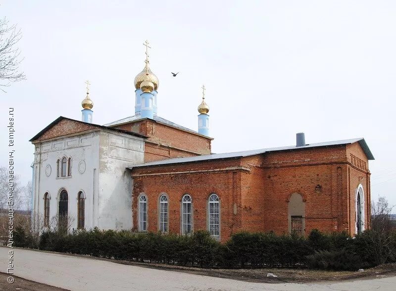 П теплое тульской области. Церковь тепло Огаревского района. Тепло Огаревский район посёлок теплое Тульская область. Храм теплое Тульской области. Храм Иверской иконы теплое Тульской области.