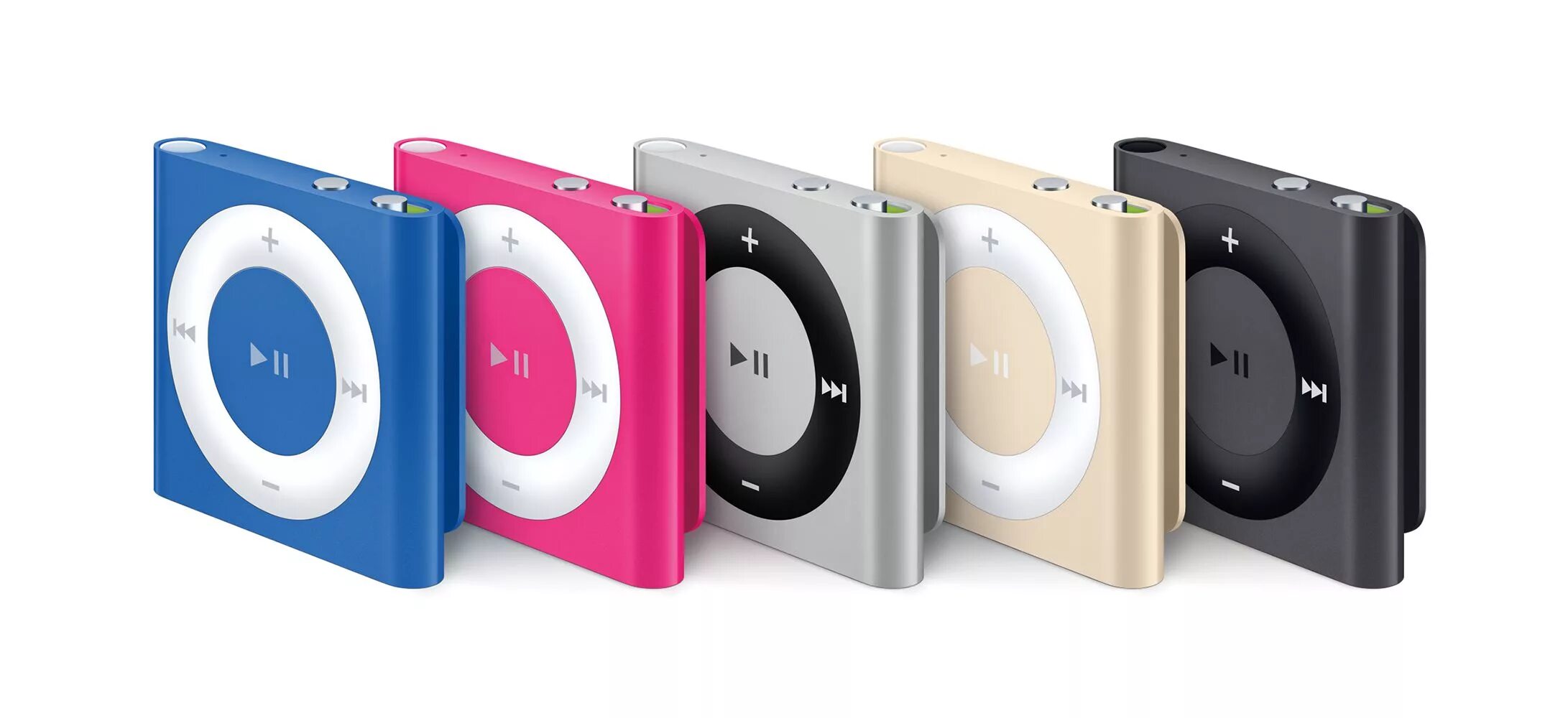 Ipod 2025. Ipod shuffle 1. плеер apple ipod shuffle 2gb. ipod shuffle 7. ipod shuffle 2 поколение.