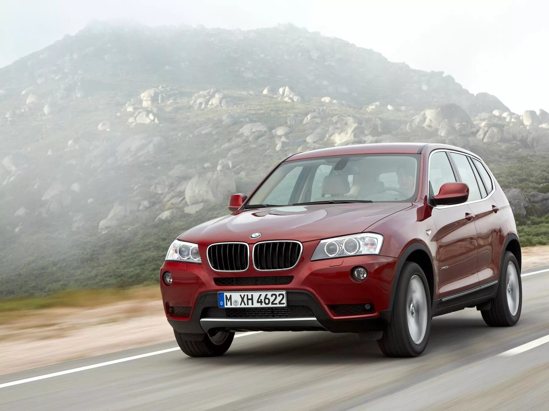 Bmw x3 2. Bmw x3 xline. Bmw x3 2013. бмв х3 2015. Bmw x3 2013.