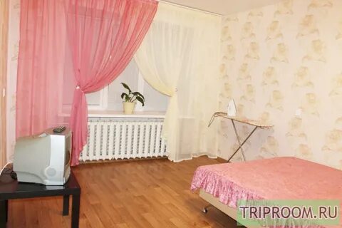 Снять квартиру в ясном оренбургской