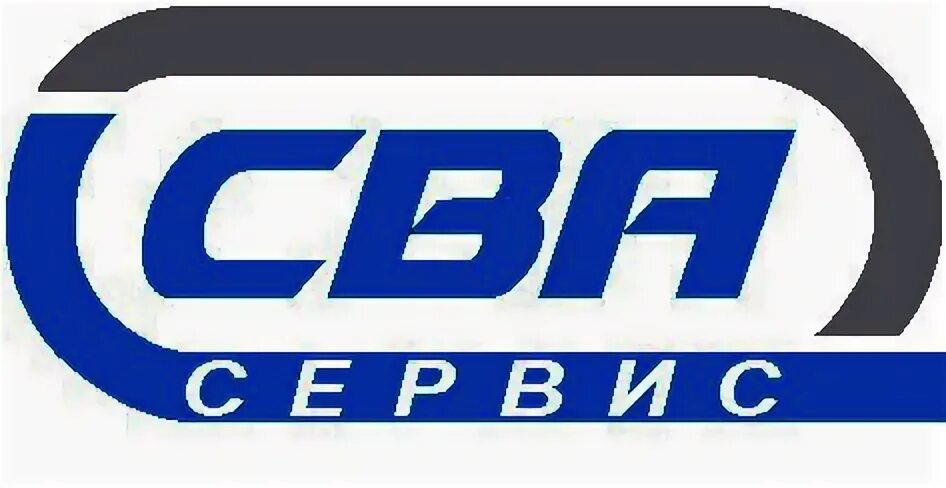 Сва сервис. Сва-групп Ульяновск. It сервис Киров. It сервис.