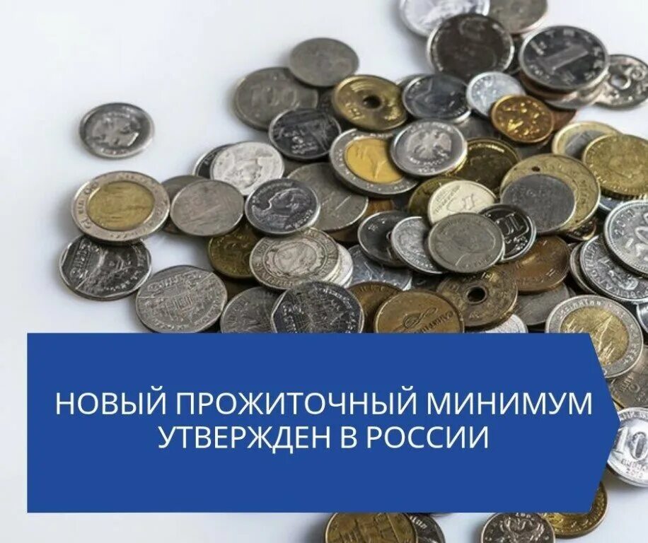 Прожиточный минимум в костроме. Прожиточный минимум. величина прожиточного минимума. величина прожиточного минимума в россии. новый прожиточный минимум.