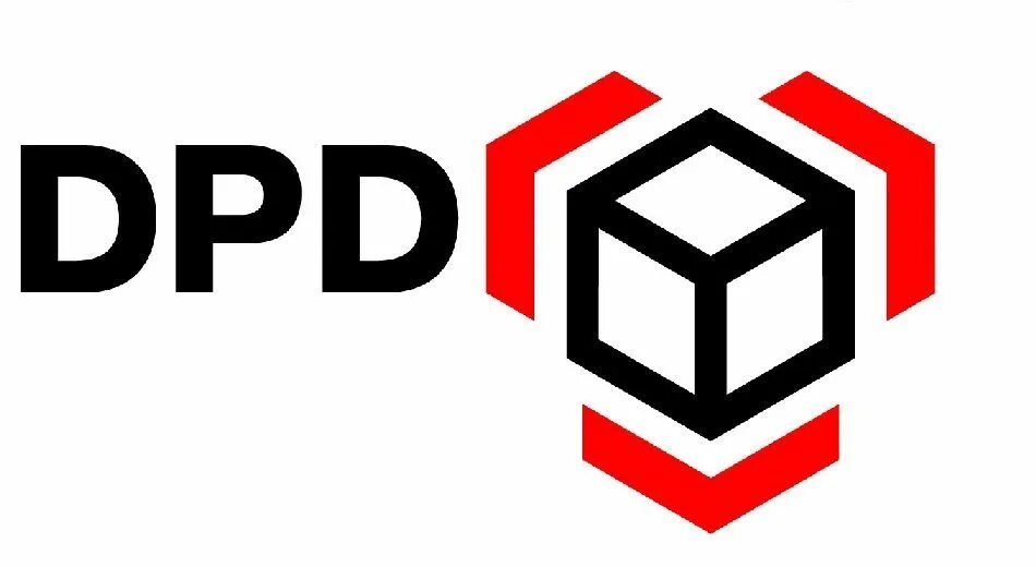 Dpd брянск. Dpd лого. дпд логотип. dpd logo.