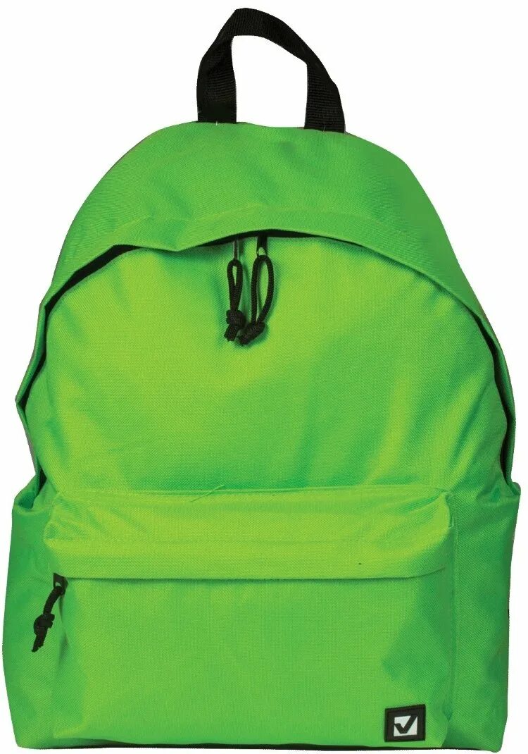 Рюкзак polar 15008 green. Рюкзак unit regular, красный. Рюкзак салатовый. Рюкзак салатовый. Рюкзак green 18240.