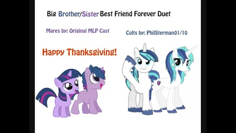 Mlp colt version. Брат это цитаты от сестры. My friend my brother. Brothers love. My friend my brother.