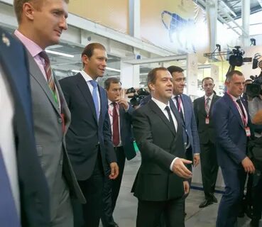 Экра вакансии