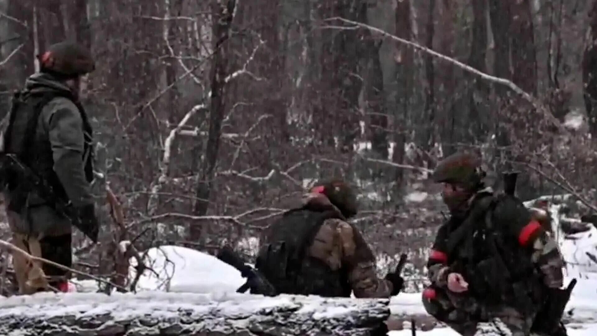 Дрг песня