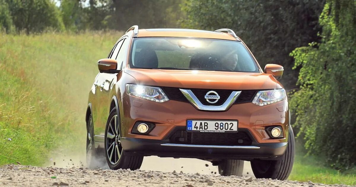 Nissan trail обслуживание. Икстрейл т31 на подъемнике. Книга по ремонту qr25 nissan x-trail. Nissan trail обслуживание. Ниссан x трейл 2015.