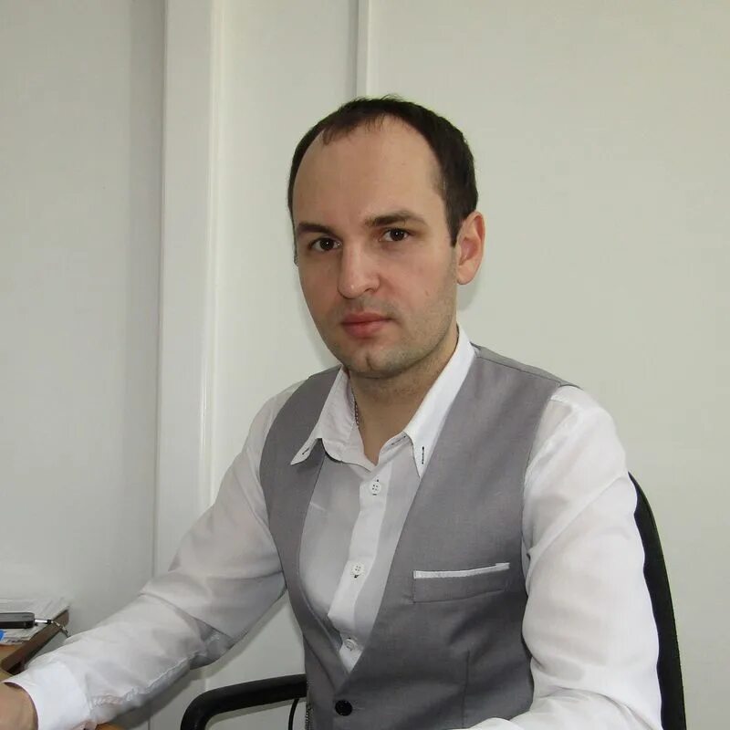 Директор крц мокрушин максим анатольевич фото В Донецке введен план "Перехват" для поимки убийц Петрухина