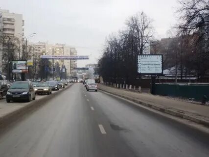 Москва шоссе 24