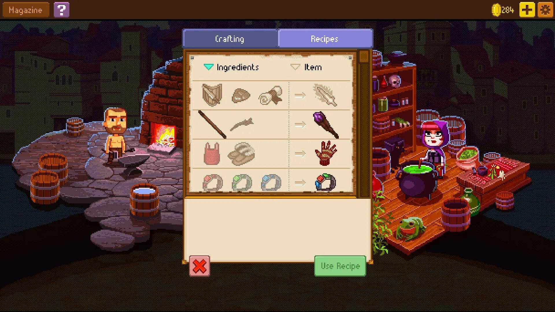 Рецепты knight paper. Knights of pen and paper 2. Knights of pen and paper 2 крафт. Посох ро knights of pen and paper 2 рецепты. Knights of pen and paper 2 рецепты.