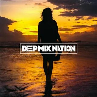 Deep dance music